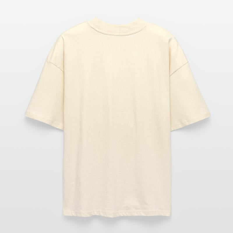 Boundaries are my new superpower