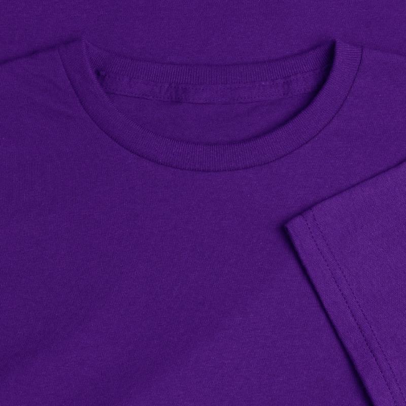 A Black Created This Registered Black Owned Busine