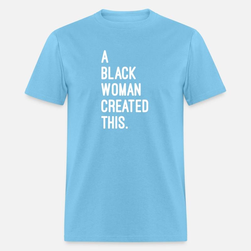 A Black Created This Registered Black Owned Busine