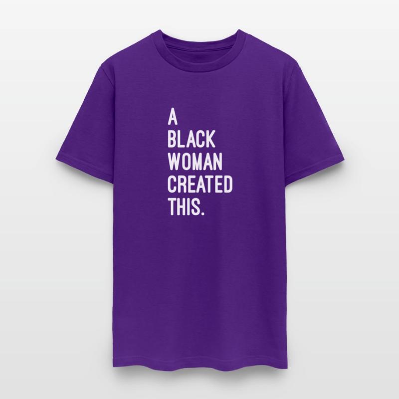 A Black Created This Registered Black Owned Busine