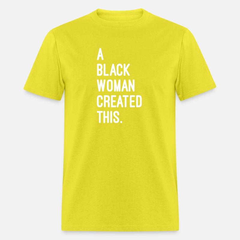 A Black Created This Registered Black Owned Busine