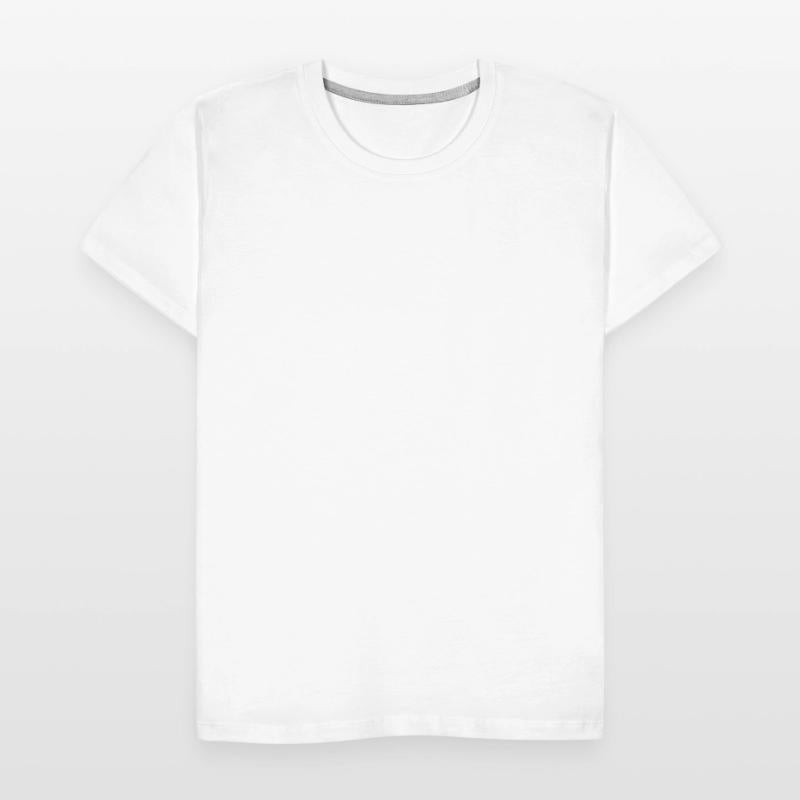 a stylized illustration of a deer's head