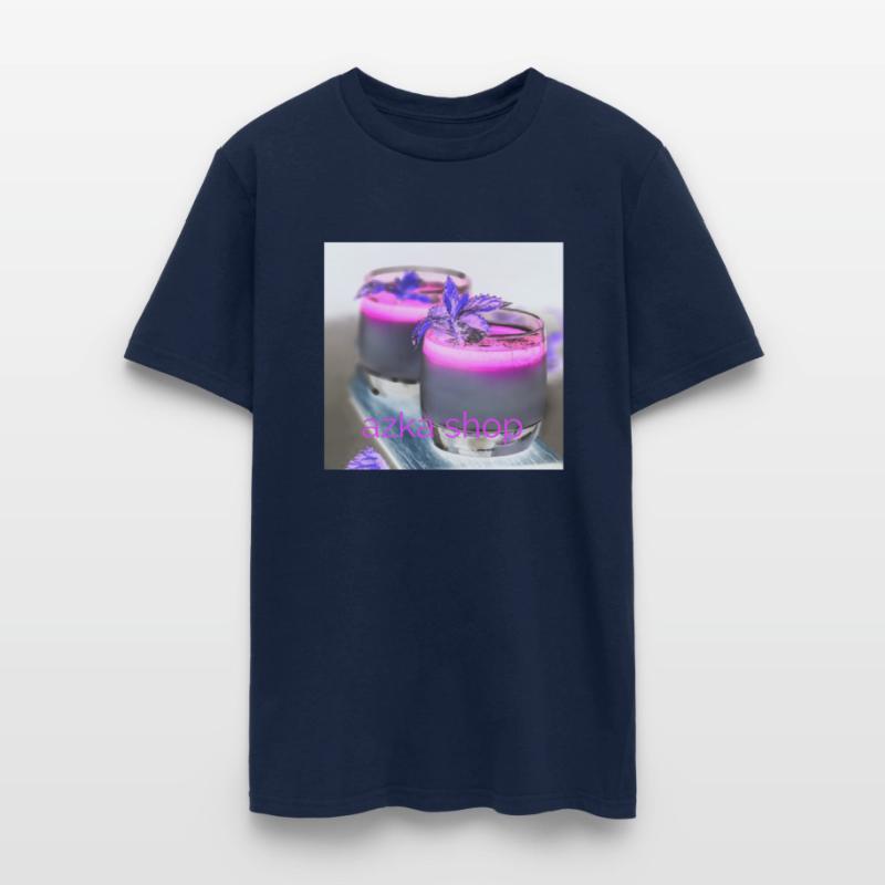 A z k a s h o p sho should