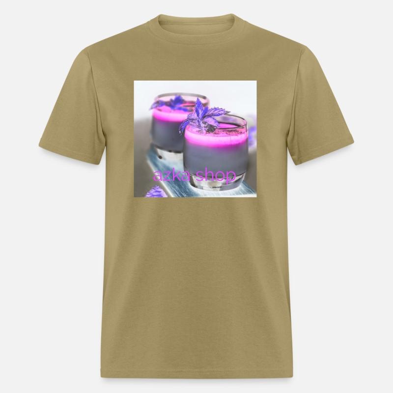 A z k a s h o p sho should