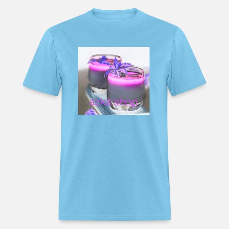 A z k a s h o p sho should