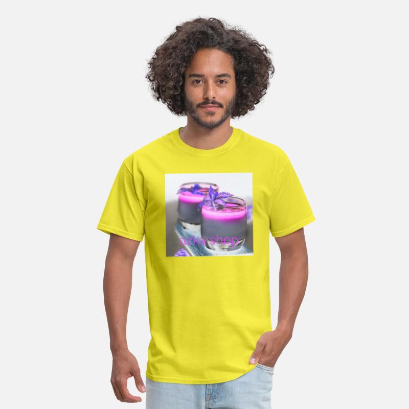 A z k a s h o p sho should