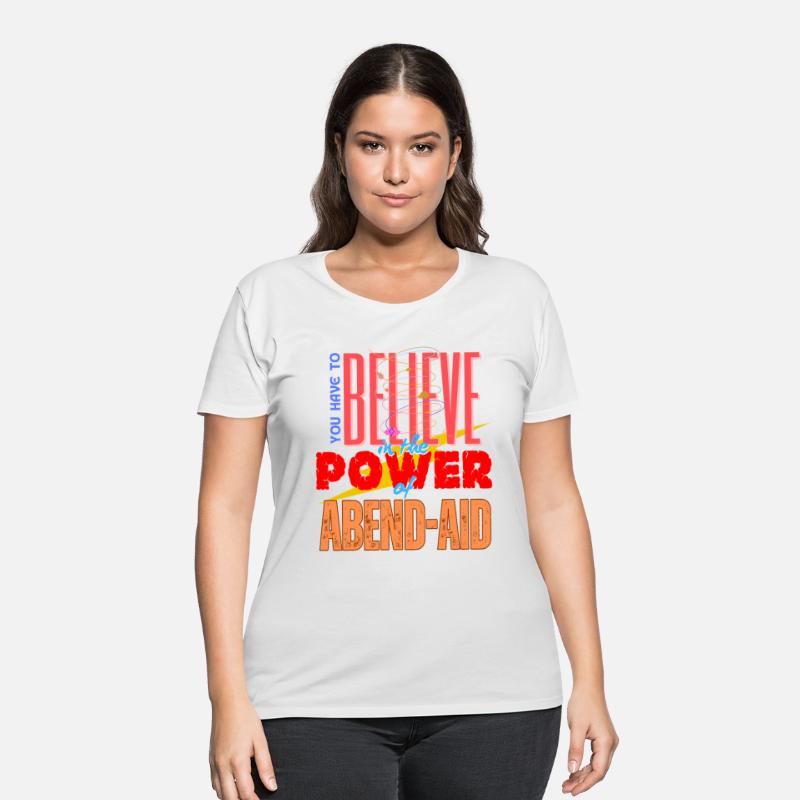 Abend-Aid Tool in Mainframe Platform