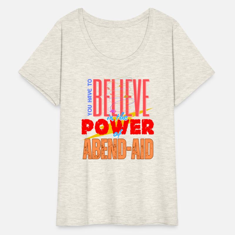 Abend-Aid Tool in Mainframe Platform