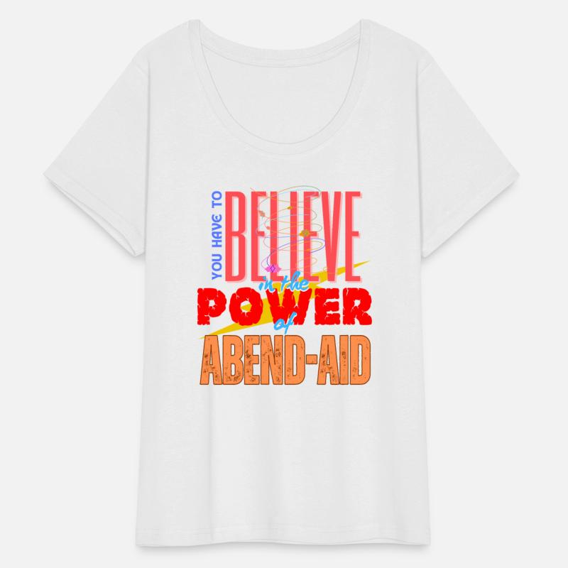 Abend-Aid Tool in Mainframe Platform