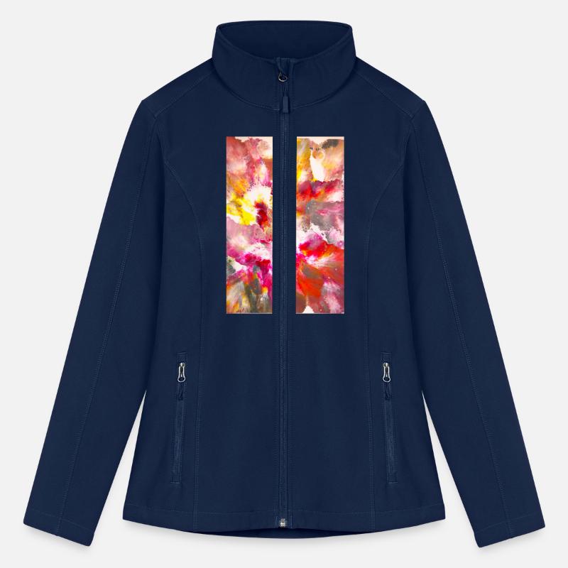 ABSTRACT PICTURE, ART, MODERN