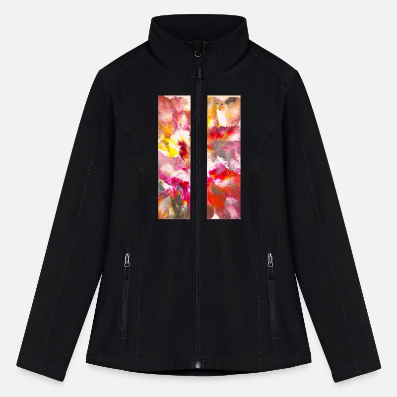 ABSTRACT PICTURE, ART, MODERN