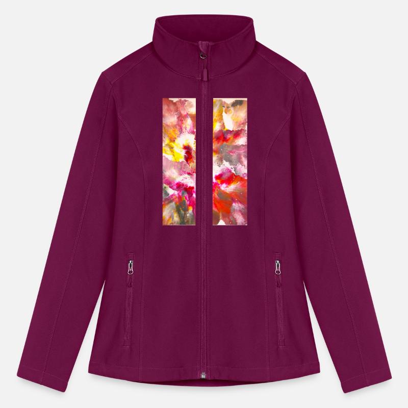 ABSTRACT PICTURE, ART, MODERN