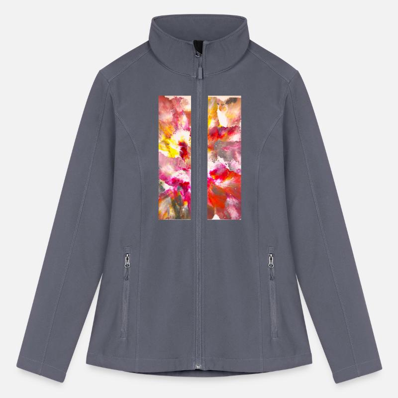 ABSTRACT PICTURE, ART, MODERN