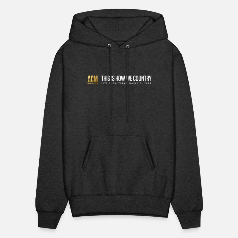 Acm Awards This Is How We Country