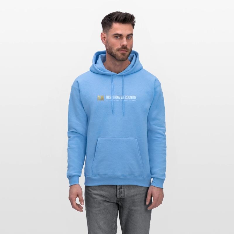 Acm Awards This Is How We Country