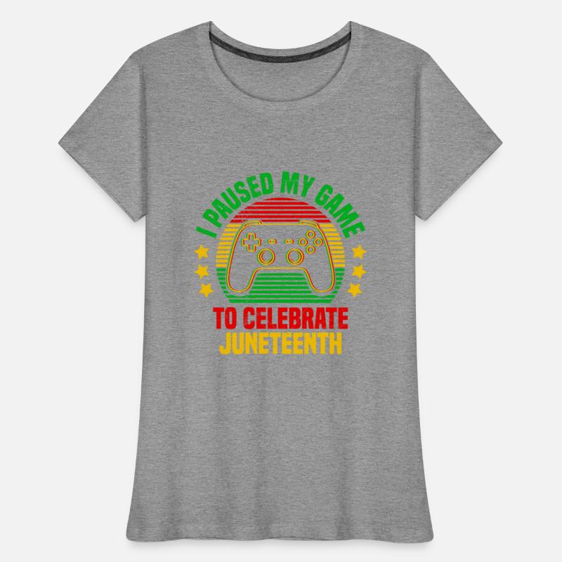 African Gamer Paused my Game to Celebrate