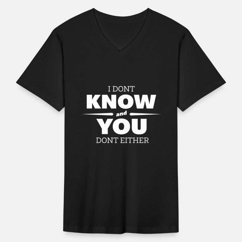 Agnostic Freethinker White Gift