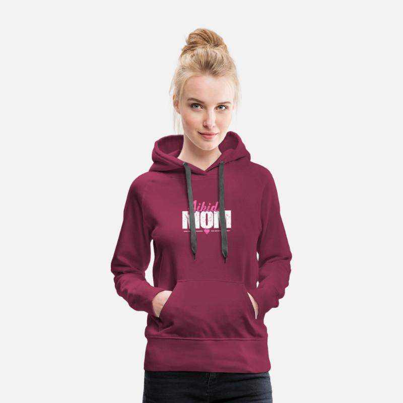 Aikido Mom Training Martial Arts