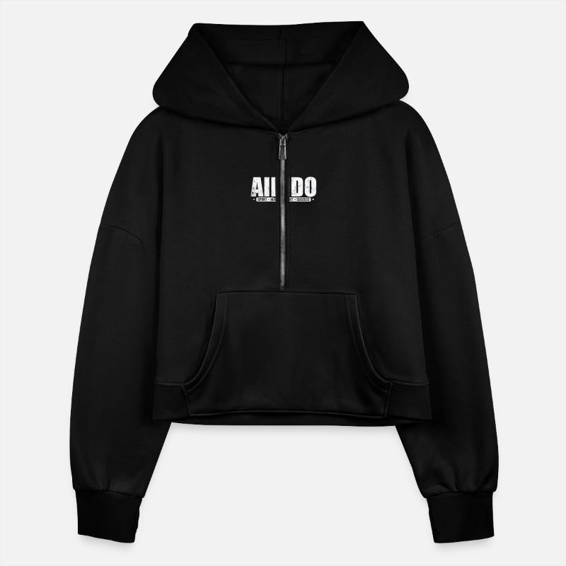 Aikido Sport Health Spirit Success Martial Arts