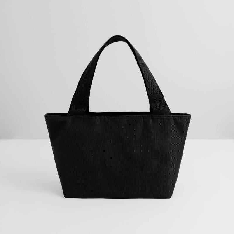 Air Traffic Controller Aircraft Flight Service