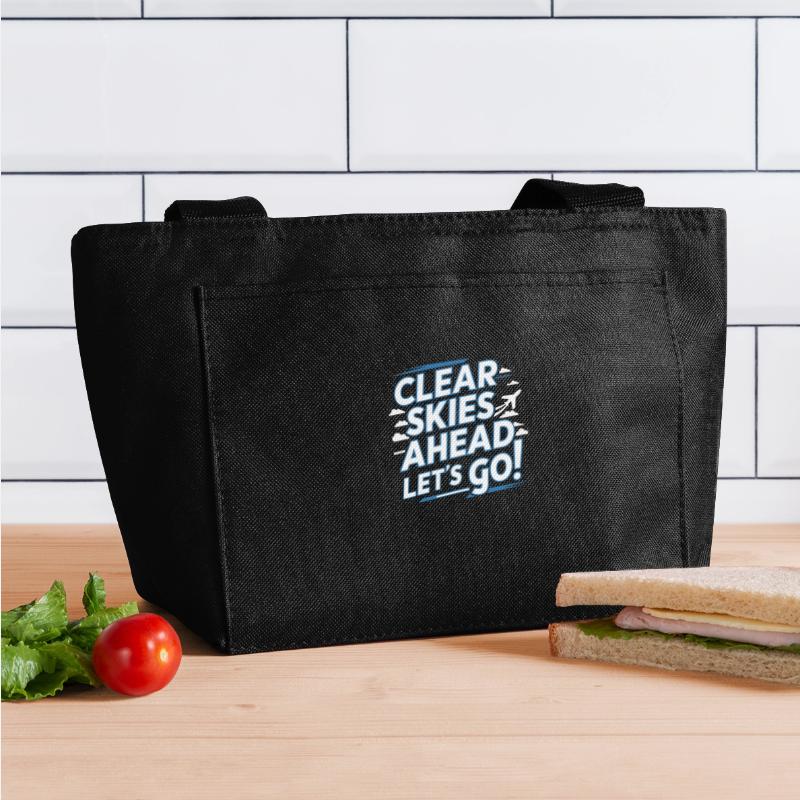 Air Traffic Controller Aircraft Flight Service