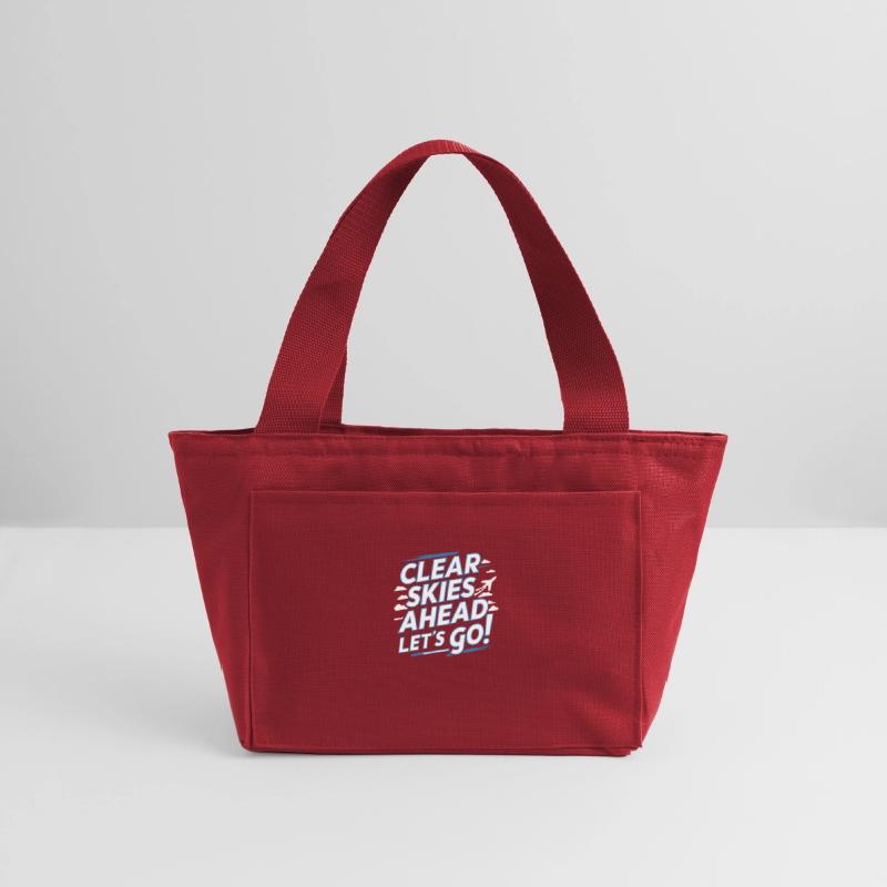 Air Traffic Controller Aircraft Flight Service