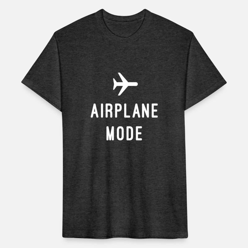 Airplane Mode