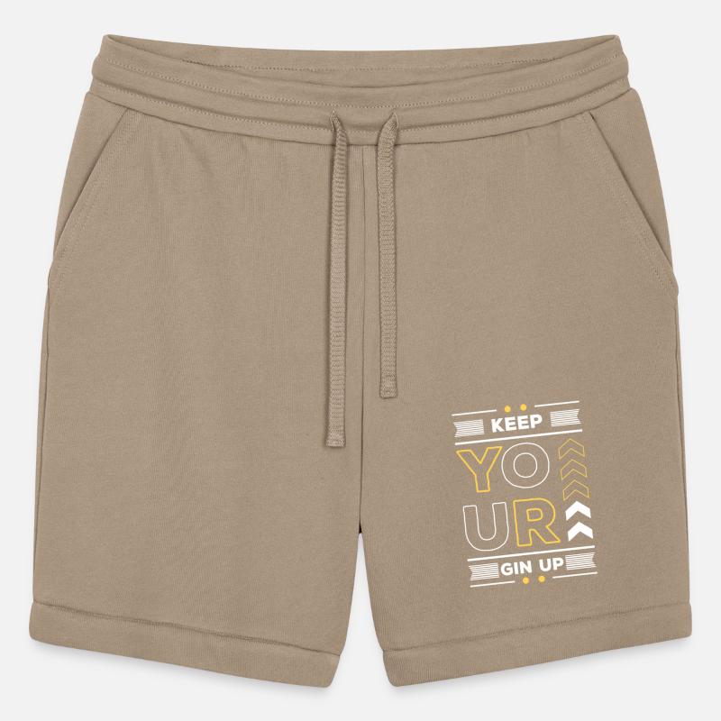 Alcohol Celebration Cocktail Liquor