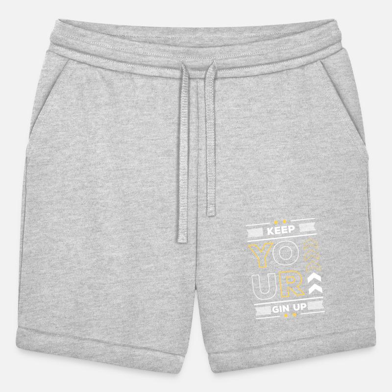 Alcohol Celebration Cocktail Liquor