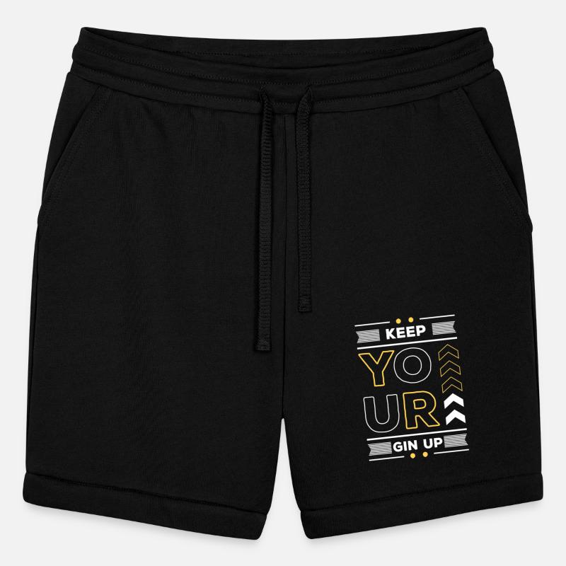 Alcohol Celebration Cocktail Liquor