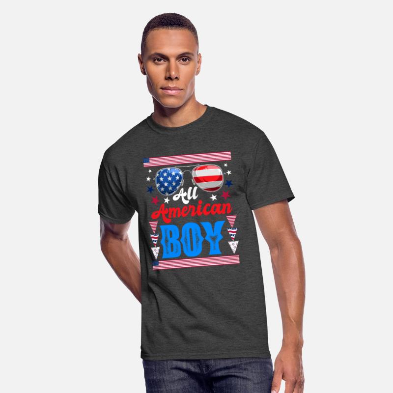 All American Boy US Patriots Americans Boys
