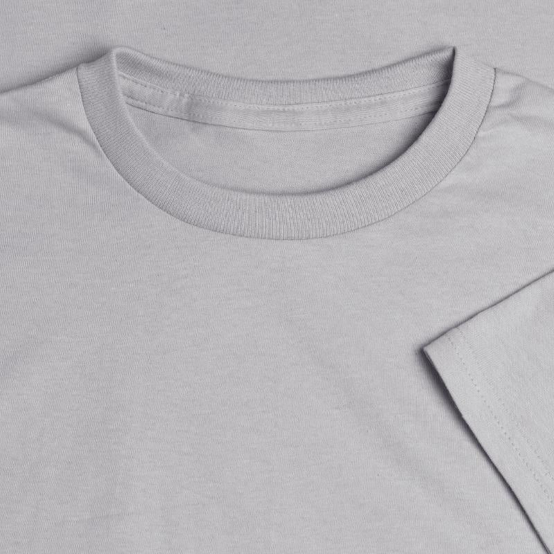 All I want for Christmas is fewer emails