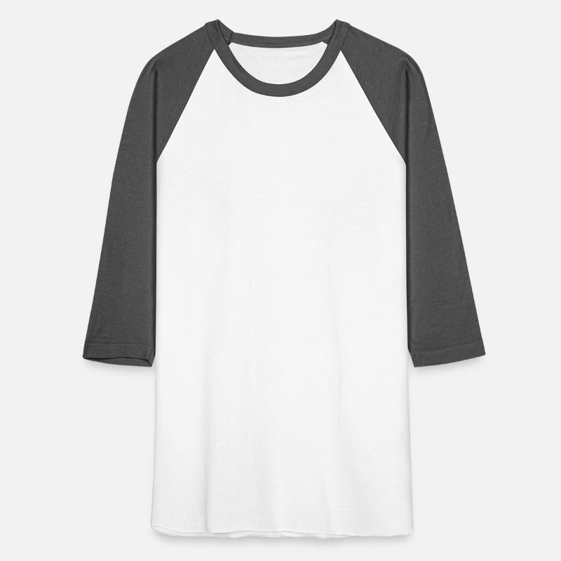 all terrain vehicles crazy GRANDPA warned you abo