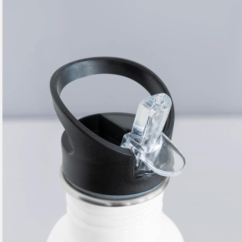 Allison name cute design