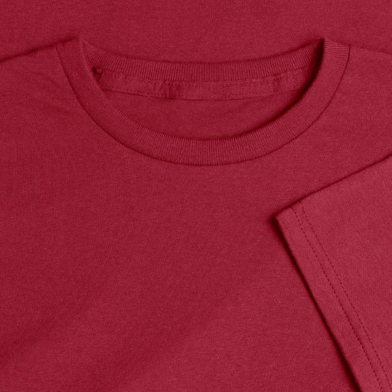 Alpaca Llama A True Love Story Never Ends