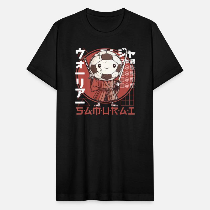 Alpaca Mandala Animal Illustration