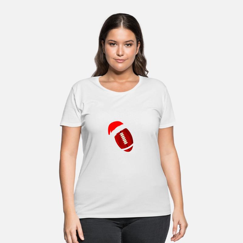 American Football Ugly