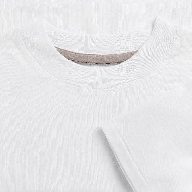 American Soldiers Flag