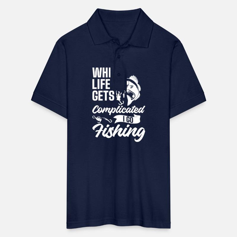 Angler Fish Sport Carp