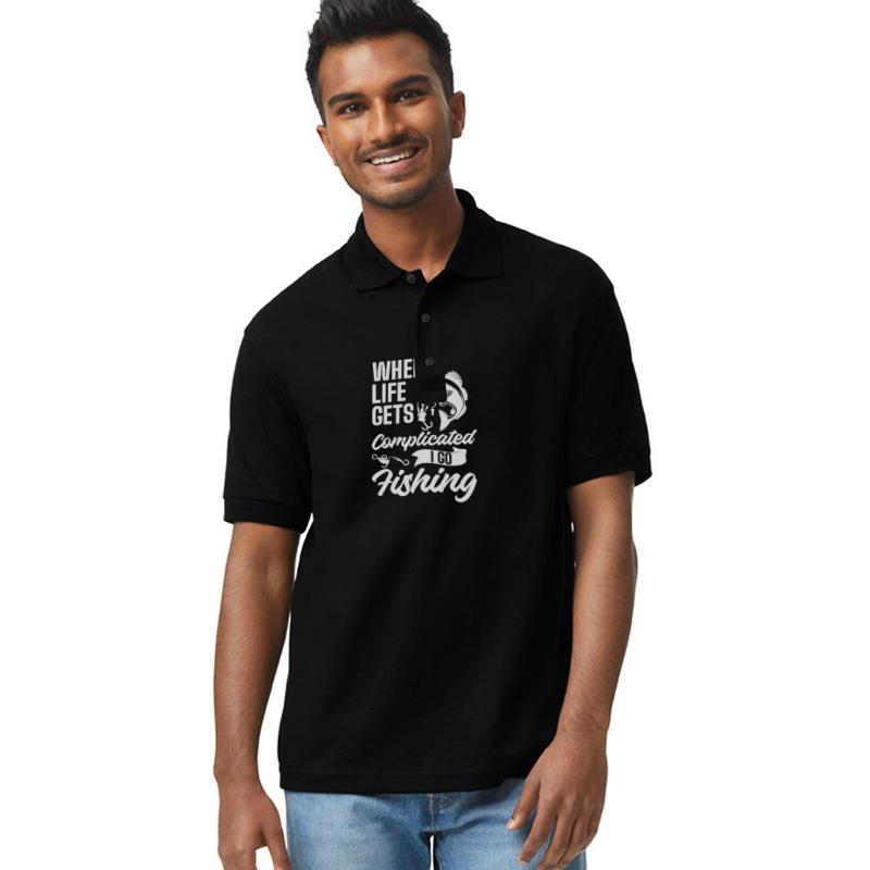 Angler Fish Sport Carp