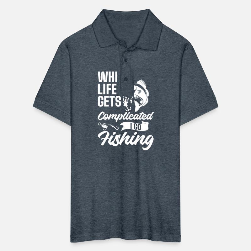 Angler Fish Sport Carp