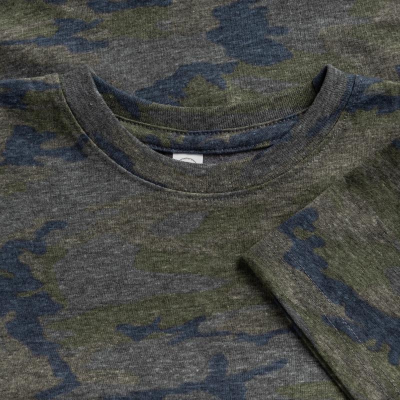 Angry Cat Eating Spicy Ramen Design