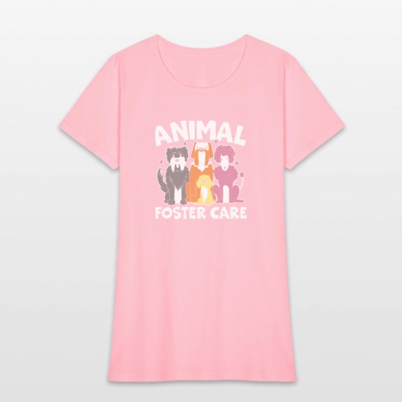 Animal Foster Care Animal Shelter Animal Rescue