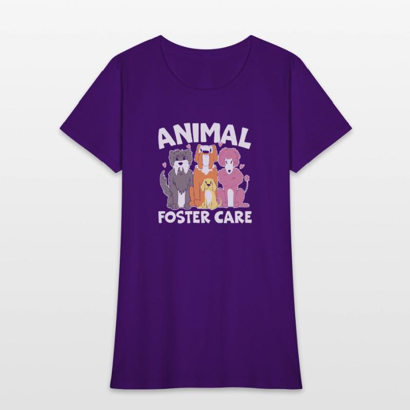 Animal Foster Care Animal Shelter Animal Rescue