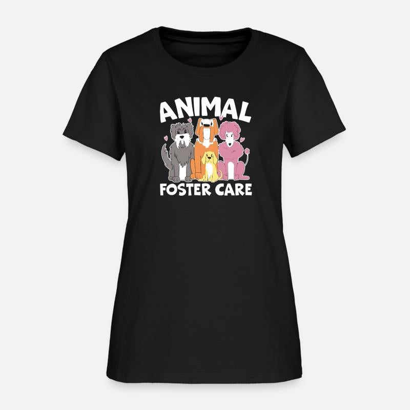 Animal Foster Care Animal Shelter Animal Rescue