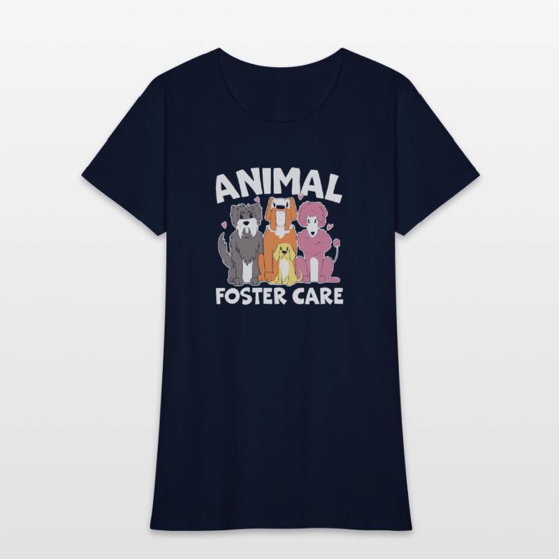 Animal Foster Care Animal Shelter Animal Rescue