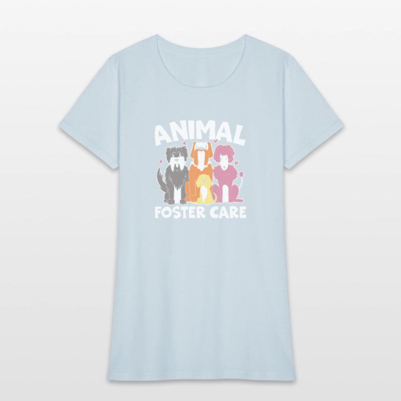 Animal Foster Care Animal Shelter Animal Rescue