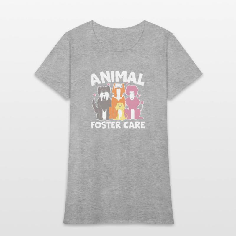 Animal Foster Care Animal Shelter Animal Rescue