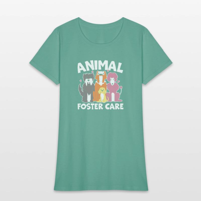 Animal Foster Care Animal Shelter Animal Rescue