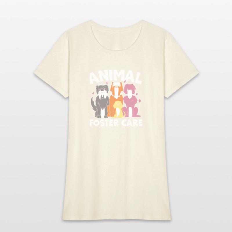 Animal Foster Care Animal Shelter Animal Rescue